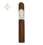 A&G Mourtides Patron R64 Maduro