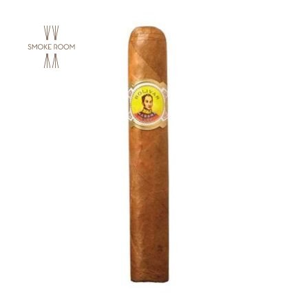 Bolivar Royal Coronas