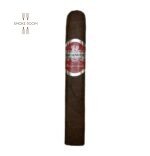 Macanudo Inspirado Robusto Box Pressed