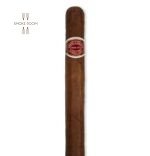 ROMEO y JULIETA Mille Fleurs