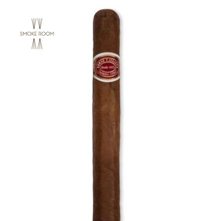 ROMEO y JULIETA Mille Fleurs