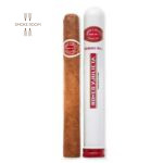 ROMEO y JULIETA Romeo No2 A/T