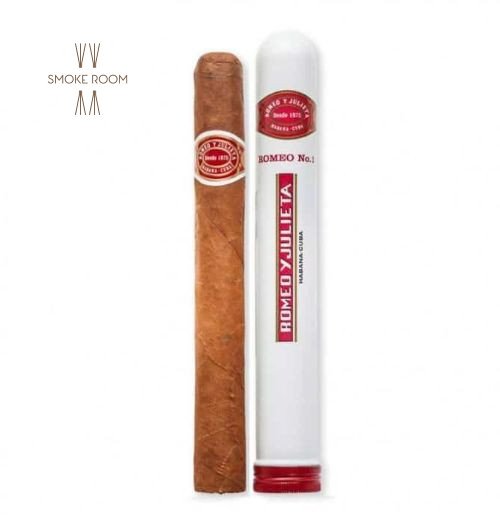 romeo-y-julieta-romeo-no2-a-t ROMEO y JULIETA Romeo No2 A/T