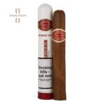Πούρο Romeo y Julieta Romeo No3 A/T