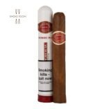 ROMEO y JULIETA Romeo No3 A/T