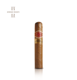 ROMEO y JULIETA Short Churchills