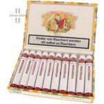 ROMEO y JULIETA Romeo No2 A/T - Image 2