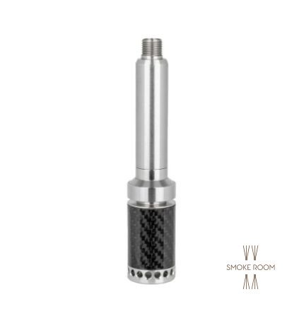 Steamulation Cooling Diffusor