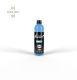SHADES Liquid 105ml Ice Bonbon Menthol