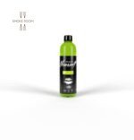 SHADES Liquid 105ml Kiwi Ice