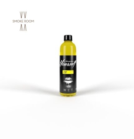 SHADES Liquid 105ml Lemon Mint