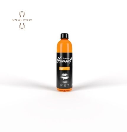 SHADES Liquid 105ml Mandarin Mint