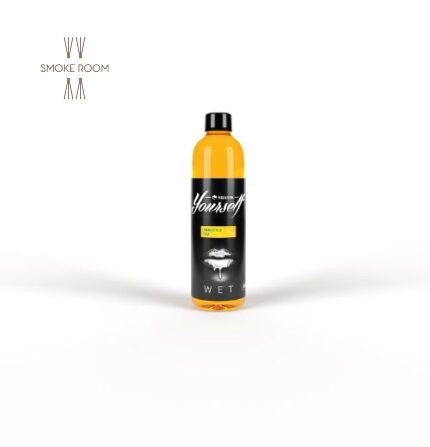 SHADES Liquid 105ml Pineapple Ice