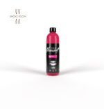 SHADES Liquid 105ml Raspberry Ice