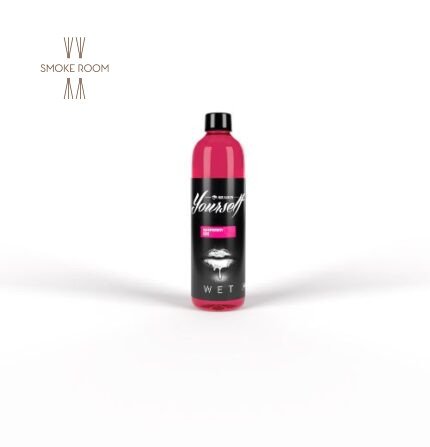SHADES Liquid 105ml Raspberry Ice
