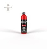 SHADES Liquid 105ml Strawberry Ice