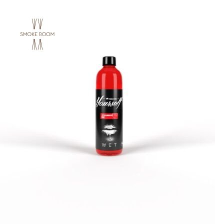 SHADES Liquid 105ml Strawberry Ice