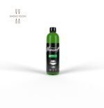 SHADES Liquid 105ml Woodruff Ice