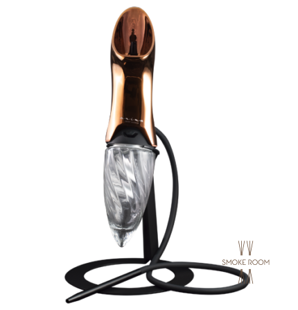 Anima Copper