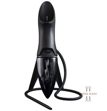Anima Eternal Black