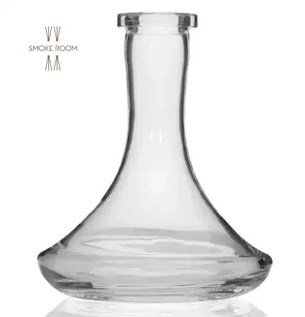 Alpha Vase Craft