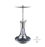 Steamulation Ultimate Clear