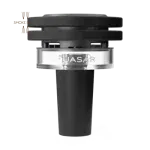 Quasar RAAS 2