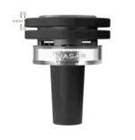 Quasar RAAS 2