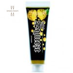 Hookahsqueeze Cream 25g Pineapple
