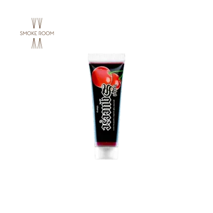 Hookahsqueeze Cream 25g Cherry