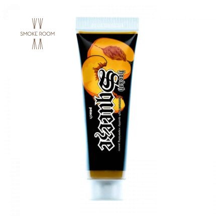 Hookahsqueeze Cream 25g Peach