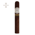 A&G Mourtides Box Pressed Limitada 2016