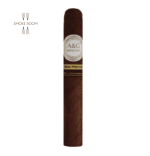 A&G Mourtides Box Pressed Limitada 2016