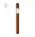 A&G Mourtides Churchill Serie