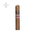Sancho Panza Omiros - Regional Edition