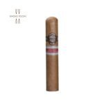 Sancho Panza Omiros - Regional Edition
