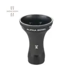 Alpha Bowl Race Classic