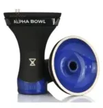 Alpha Bowl Race Phunnel