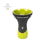 Alpha Bowl Race Phunnel - Image 5