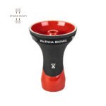 Alpha Bowl Race Phunnel - Image 4