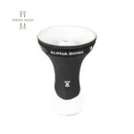 Alpha Bowl Race Phunnel - Image 3