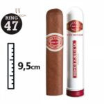 Πούρο Romeo y Julieta Petit Royales Tubos