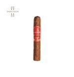 La Aurora 107 Ecuador Robusto