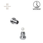 WOOKAH Valve (Set)