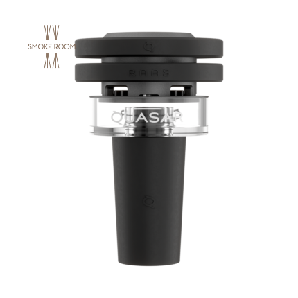 Quasar Petit Raas 2