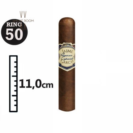 My Father Jaime Garcia Reserva Especial Petit Robusto