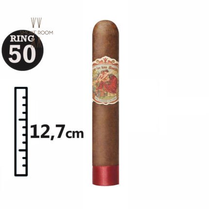 My Father Flor de las Antillas Robusto
