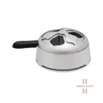 Heat Management HMD 1