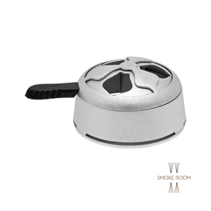Heat Management HMD 1