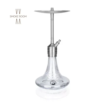 steamulation ultimate one gen 2